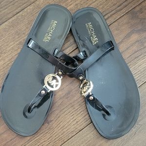 Michael kors sandals